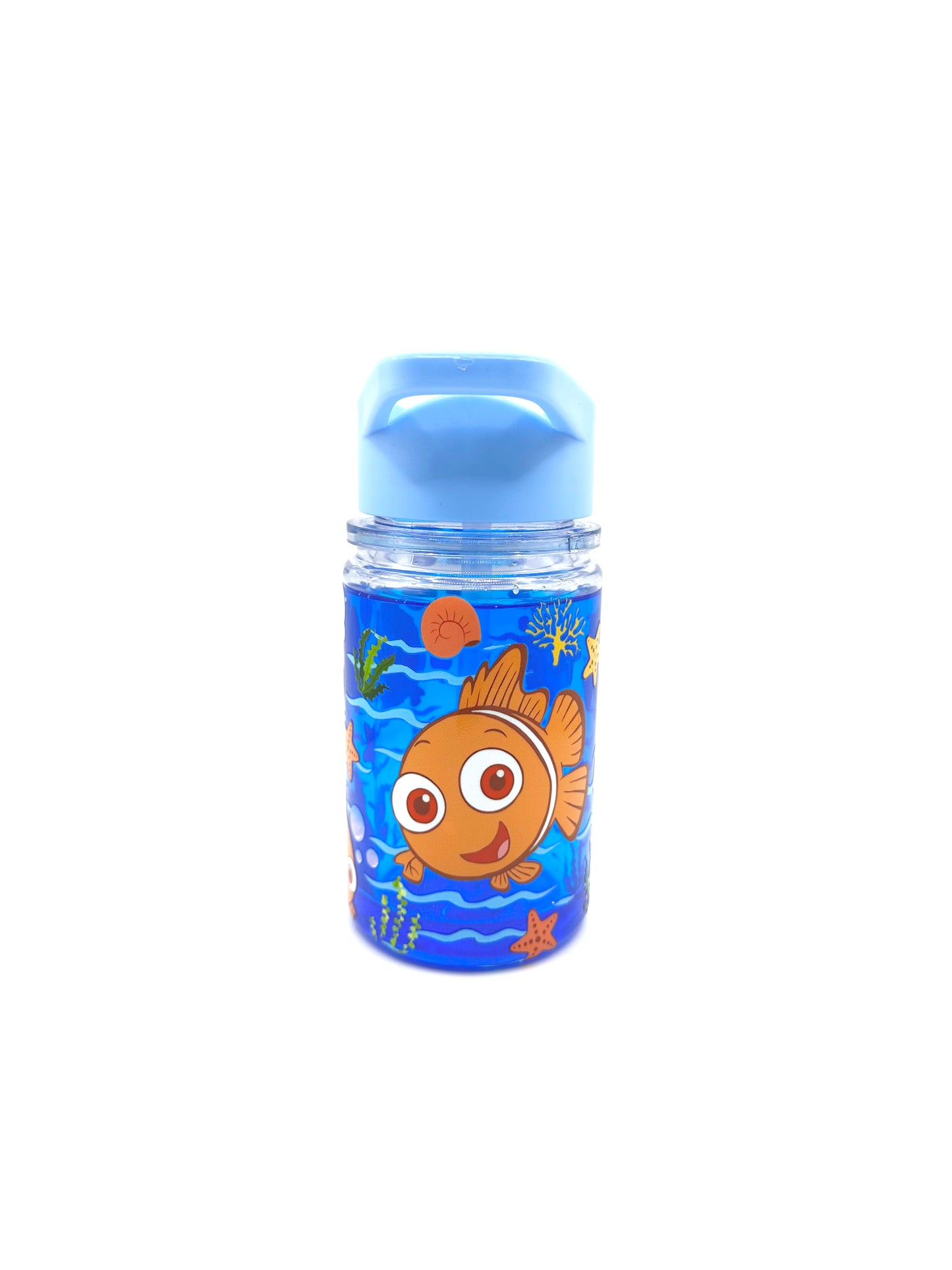 Nemo Snowglobe