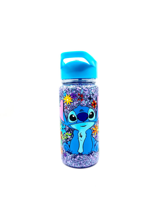 Stitch Snowglobe