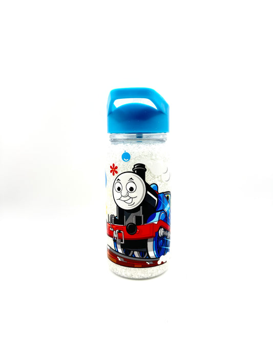 Thomas The Train Snowglobe